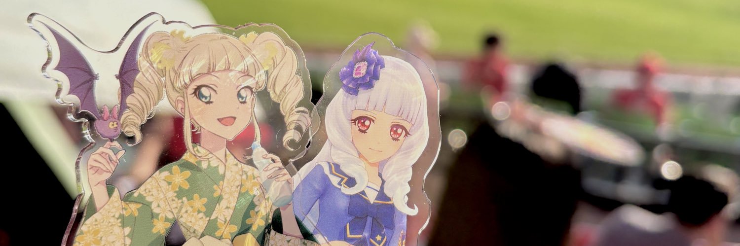 ddi0126's profile banner image