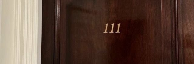 Nebe20021030's profile banner image