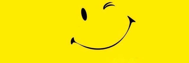 daily smiley sundae ! 💫 banner