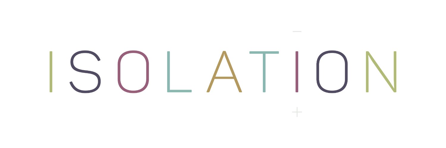 Dean Marsh™ banner