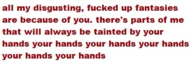 ₊˚⊹ Null ⋆.˚₊ ⊹ banner