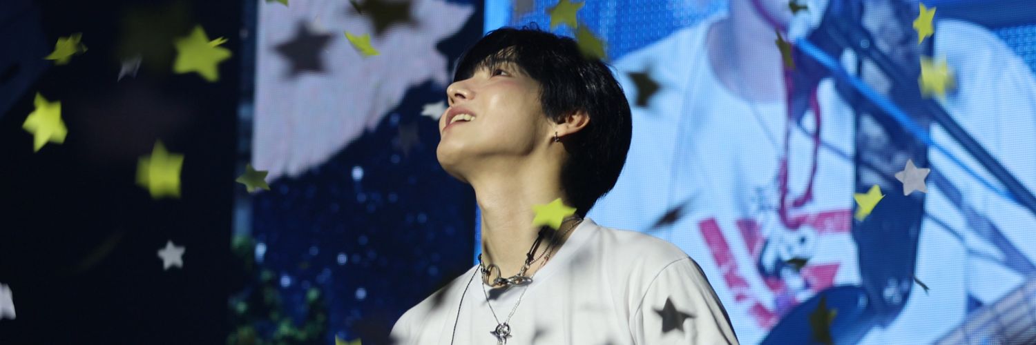 DADA__yong's profile banner image