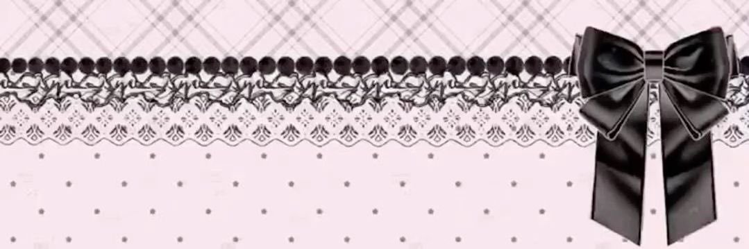 222owe's profile banner image