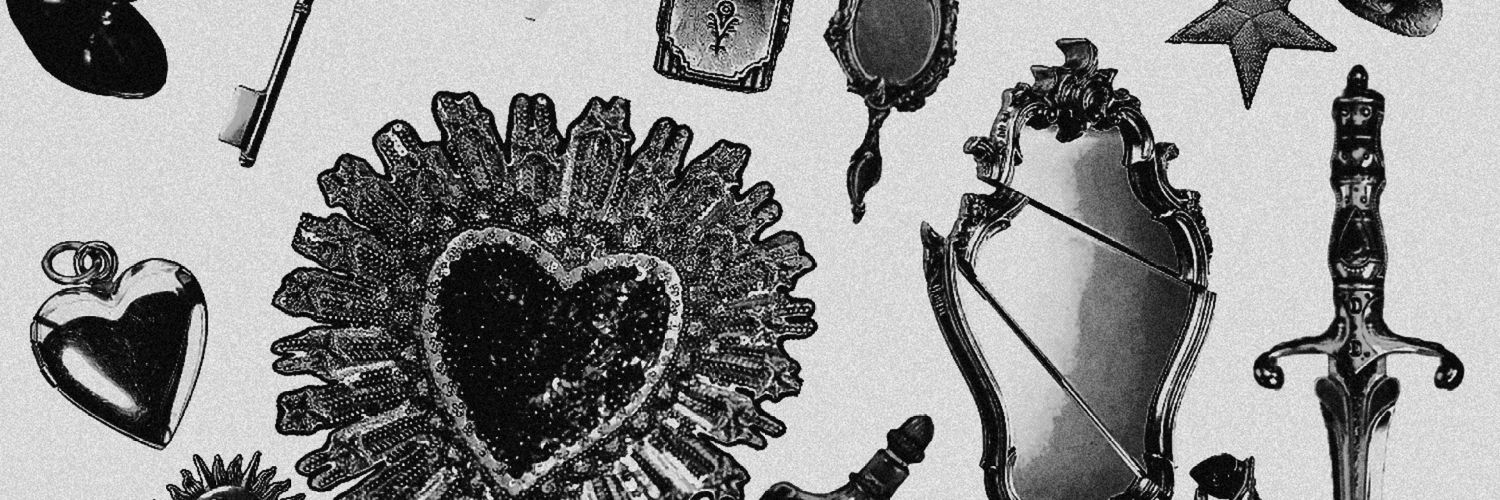 ᅠᅠ𝘆𝘂𝗲ᅠᅠ banner