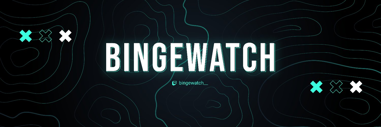 bingewatch__'s profile banner image