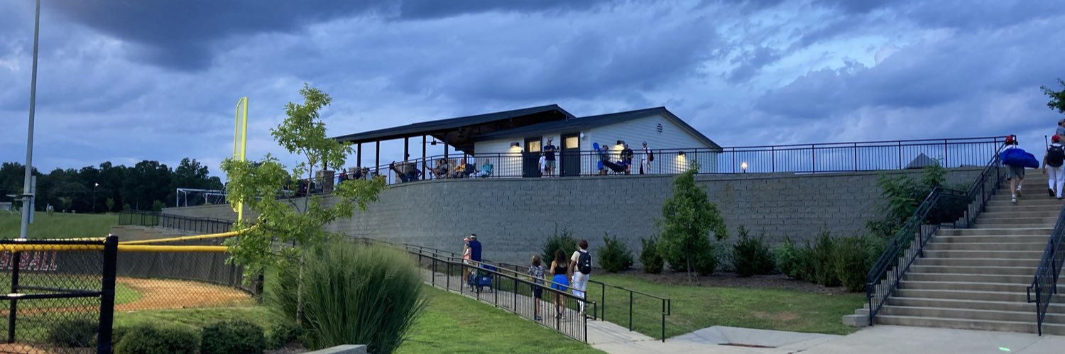 Jasper Irving banner