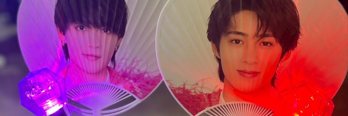 👗 banner