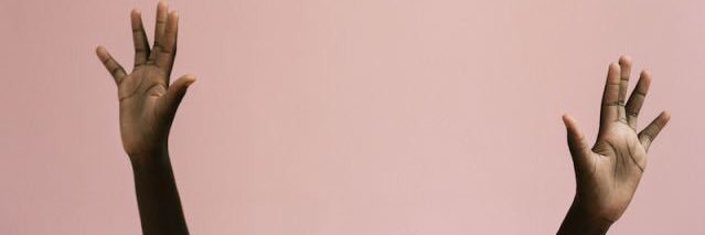 _tyran's profile banner image