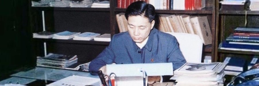 miao55532's profile banner image