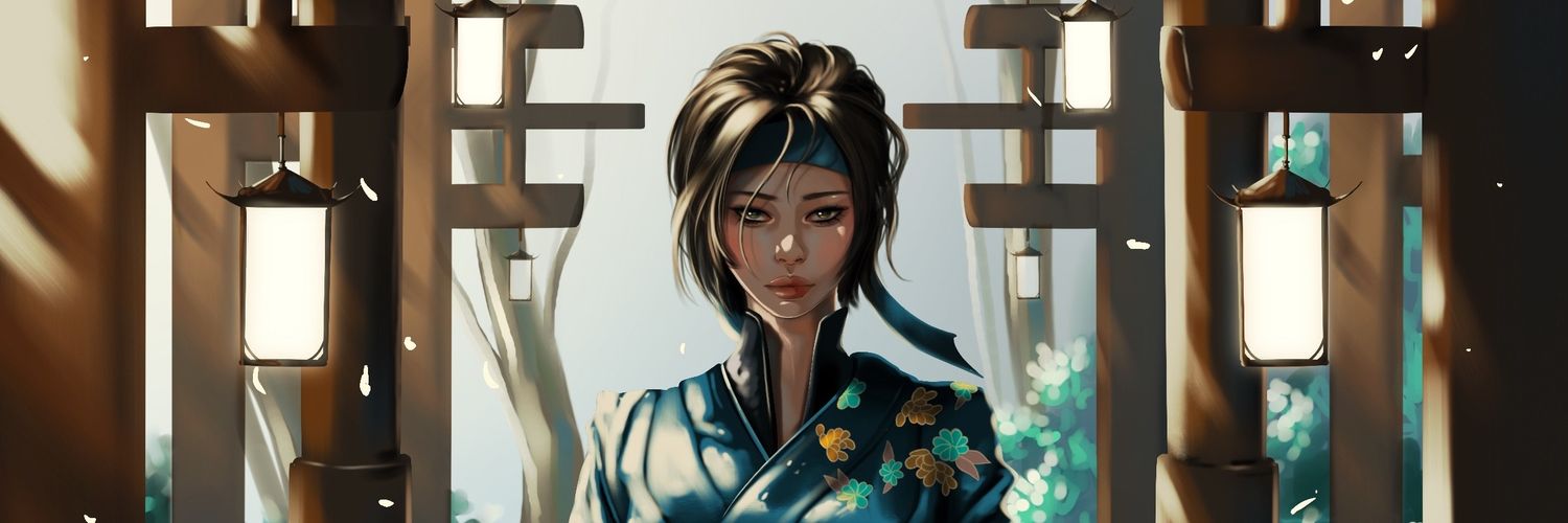 Raphaëlla Auth banner