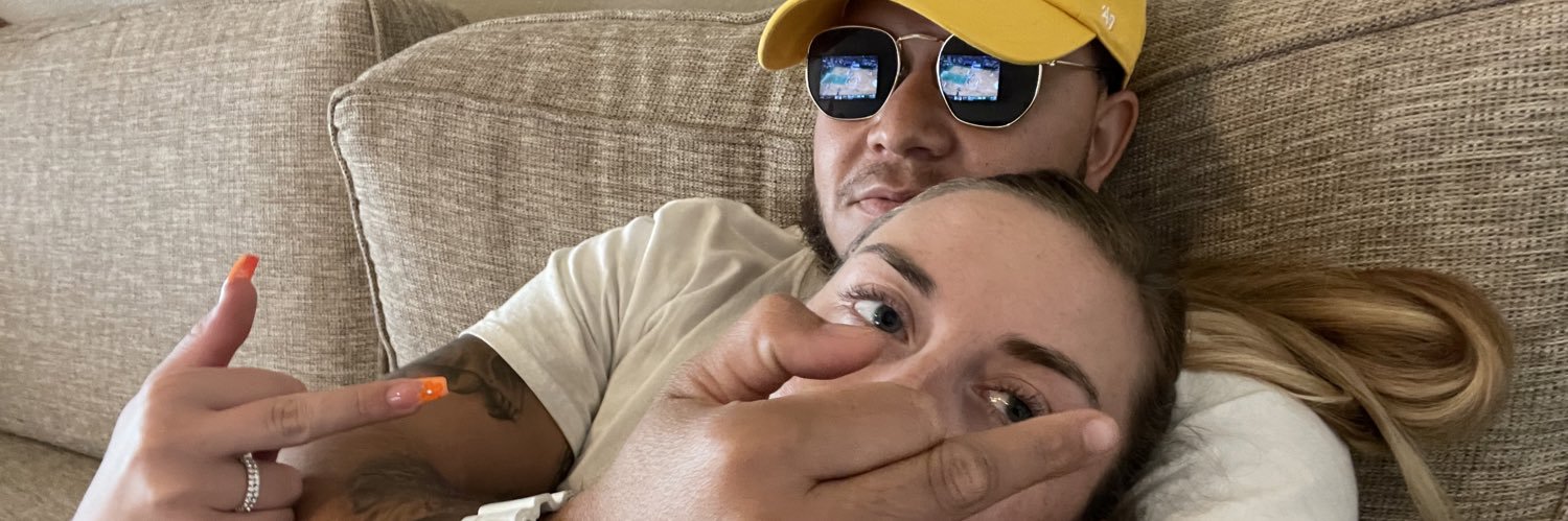 kdubbsta's profile banner image
