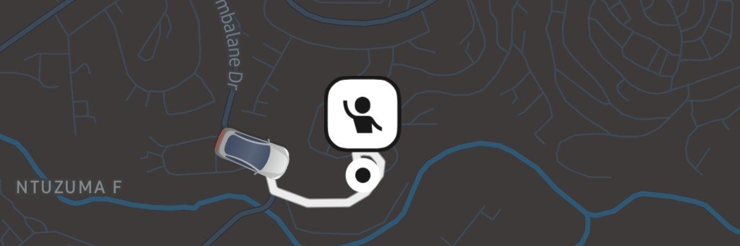 Morningsidecock's profile banner image