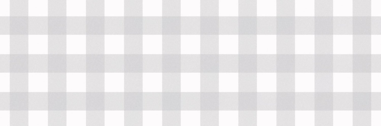 _u31k_'s profile banner image