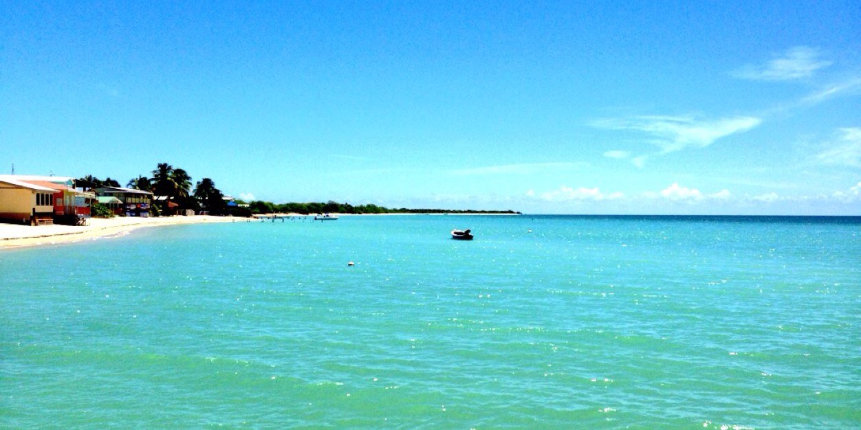 MyConciergePR's profile banner image