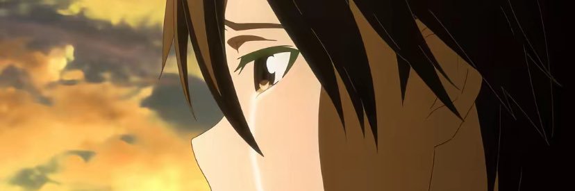 LainVista's profile banner image