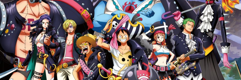Noah banner