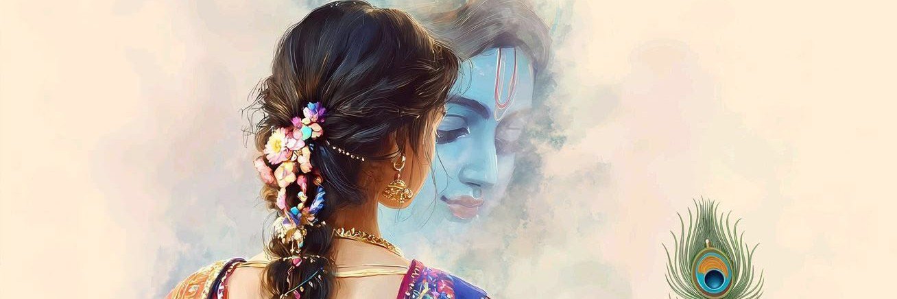 Aish Connects banner