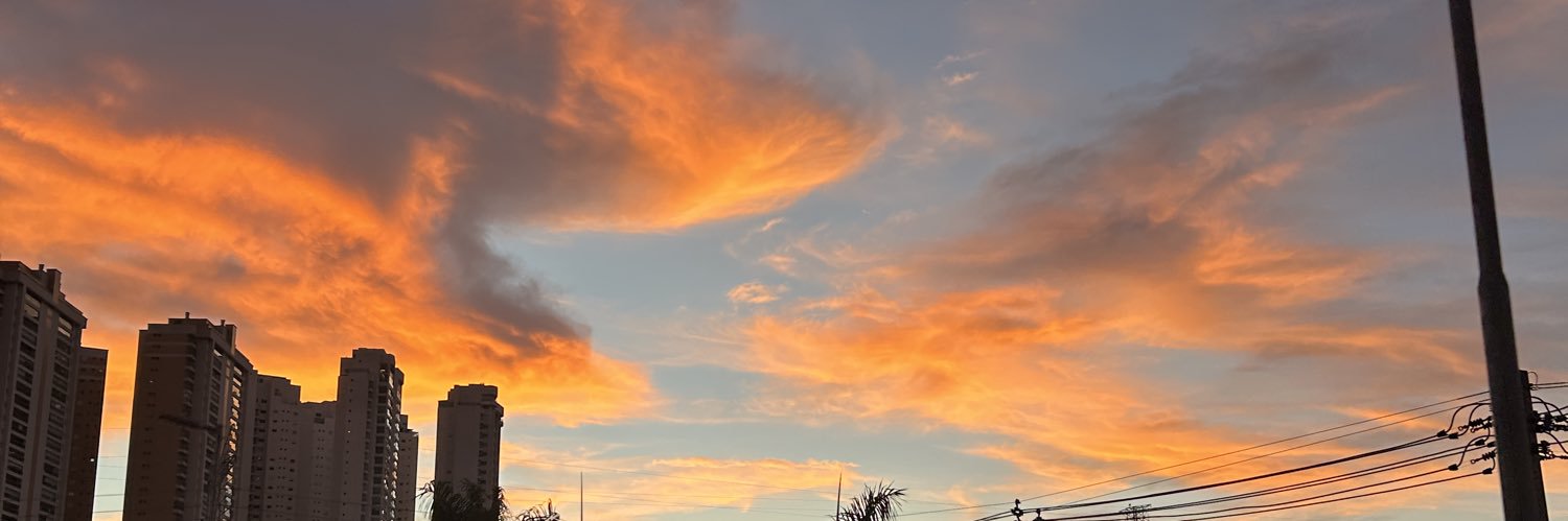 jujxzy_'s profile banner image