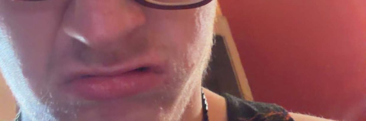 Caydenrok's profile banner image
