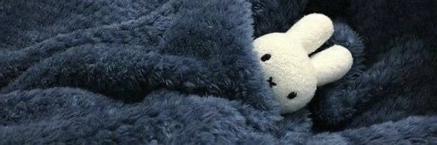 ɱαddie 🎱 banner