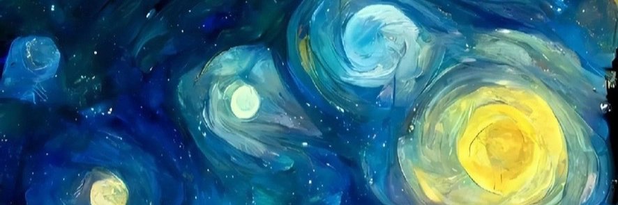 HDomeniik's profile banner image
