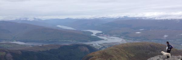 scottrolfe68 Profile Banner