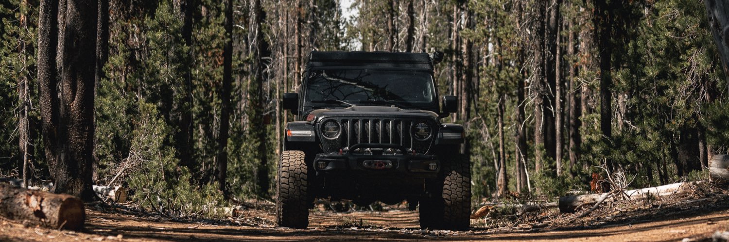 samhalljr's profile banner image