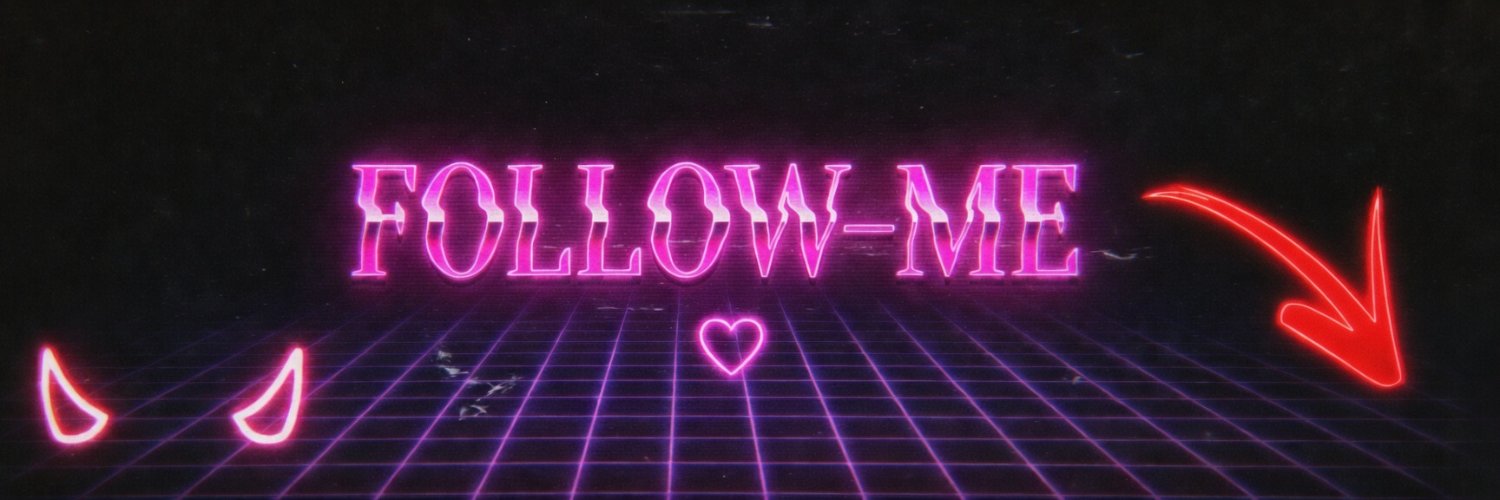 GOONERBRAINROT 🧠🏳️‍⚧️ banner