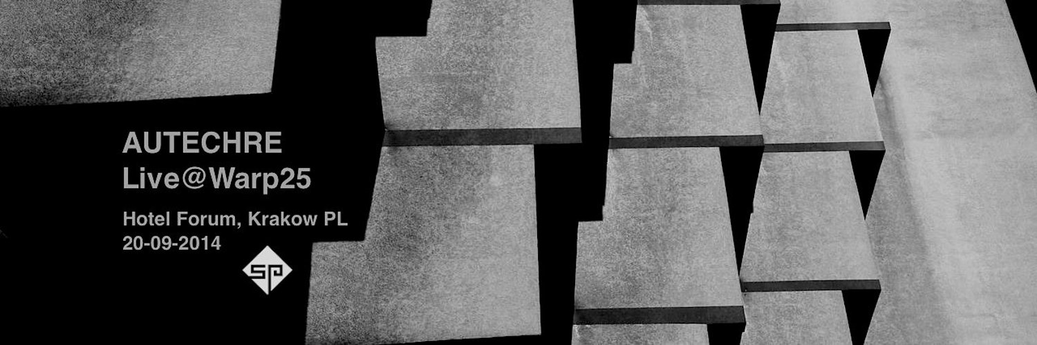 menstrual chinese dream banner