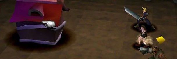 q11unlisted's profile banner image