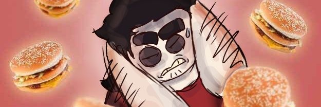 Jane banner