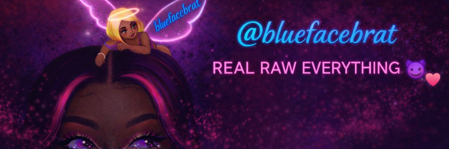𝓐𝓻𝓲 ♡ banner