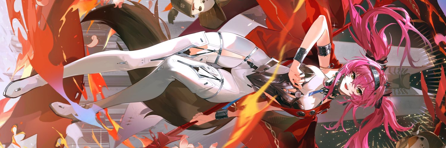 tohrent banner