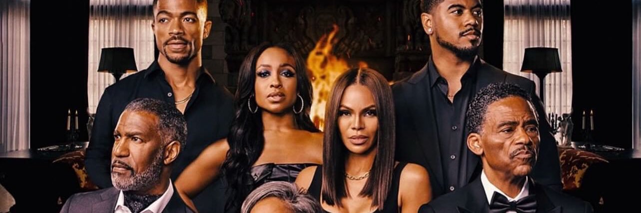riccorossactor's profile banner image