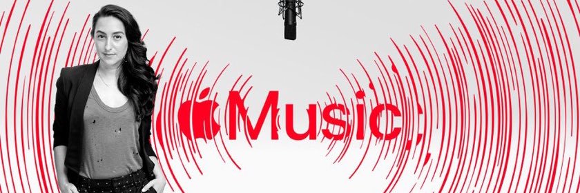 Brooke Reese banner