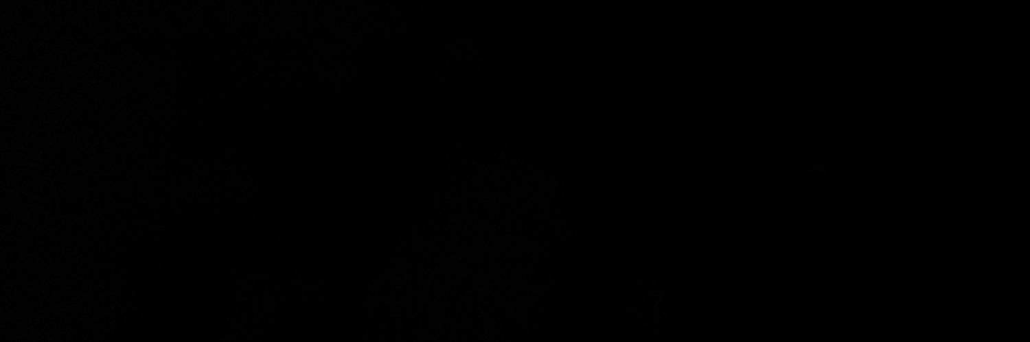 Chilguy_gold's profile banner image