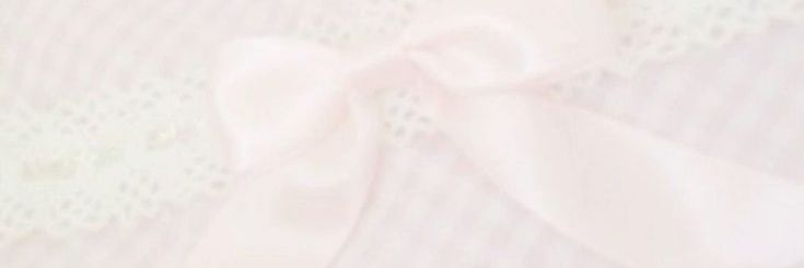 pnitails's profile banner image