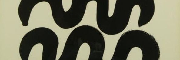 Robiiinood's profile banner image