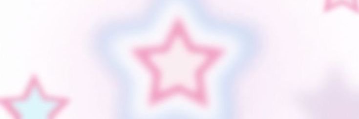 i, dawn banner