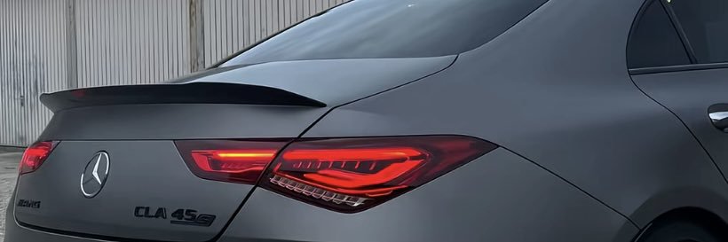 AGray81061's profile banner image