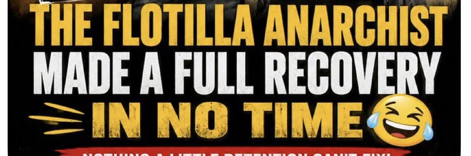 fraudtilla's profile banner image