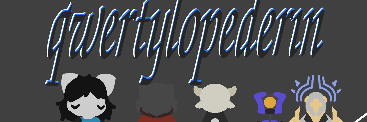 qwertylopederin banner