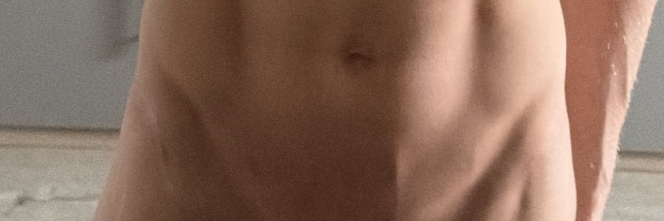 niceboy90 banner