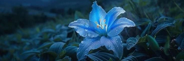 Berzîn⚜️ banner