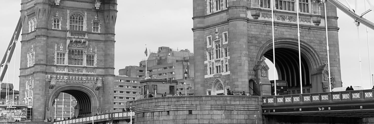 anahansmann's profile banner image