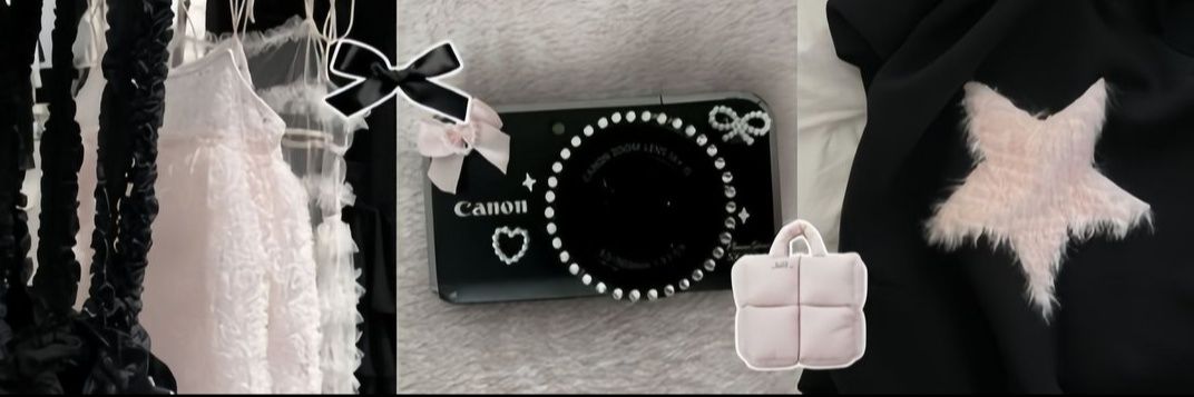 𝙰𝚜𝚑⭑ banner