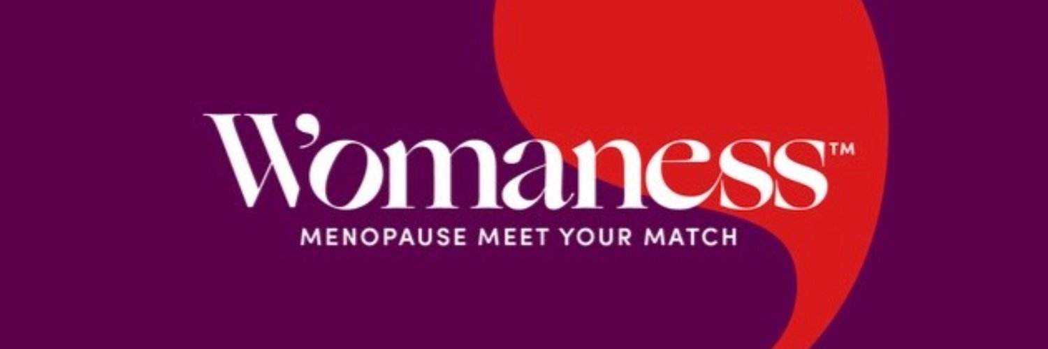 Sally_Womaness's profile banner image