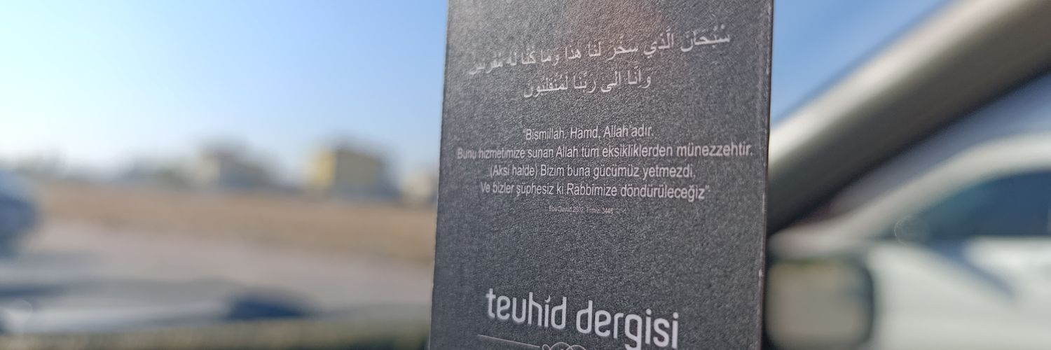 Taner Atmaca ATM YAPI banner