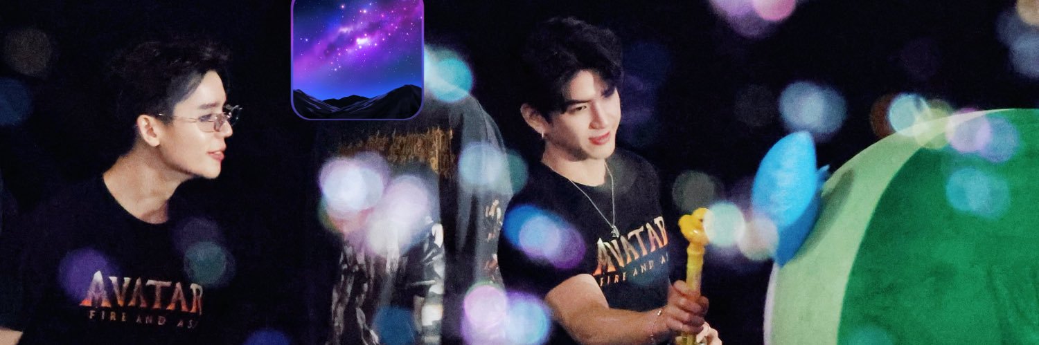 Rᵃy banner
