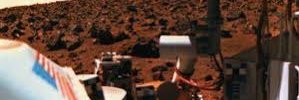 inuitone's profile banner image